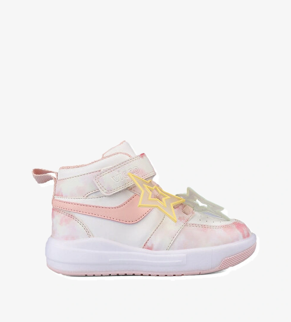 Vicco Vicco Ayakkabı Bot YENNI model görseli