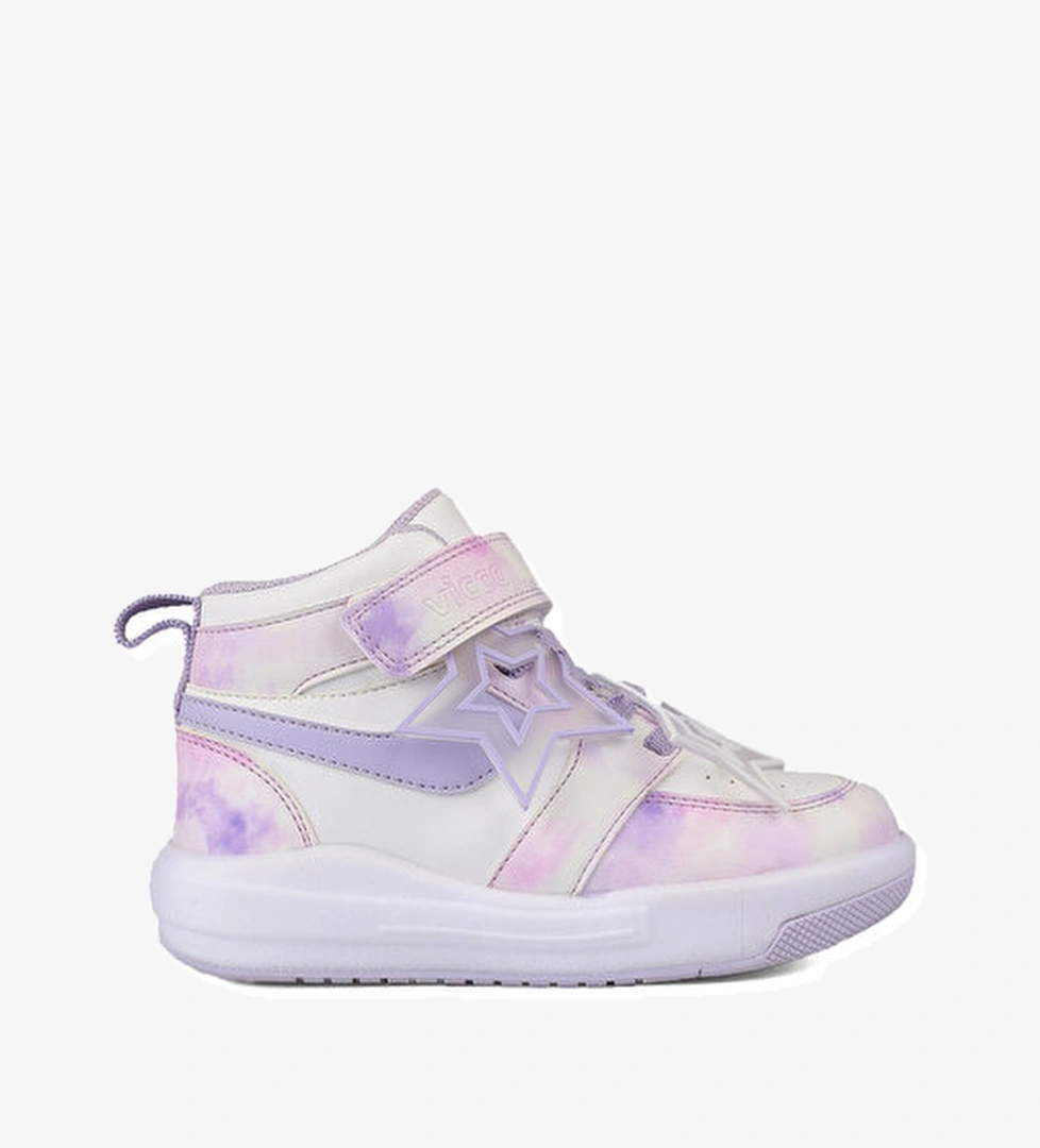 Vicco Ayakkabı Günlük YENNI - Görsel 1