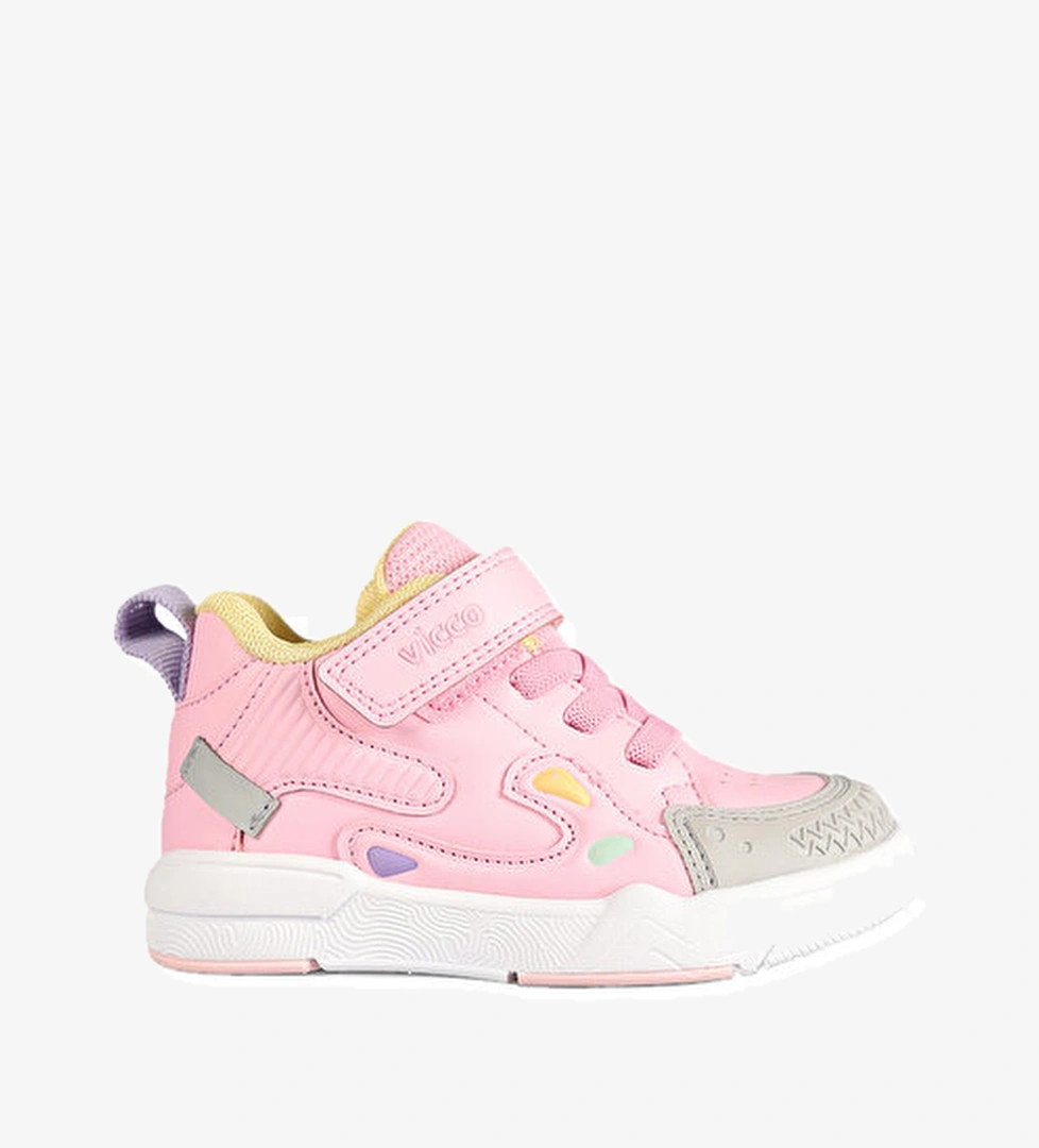 Vicco Ayakkabı Günlük NITA - Görsel 1