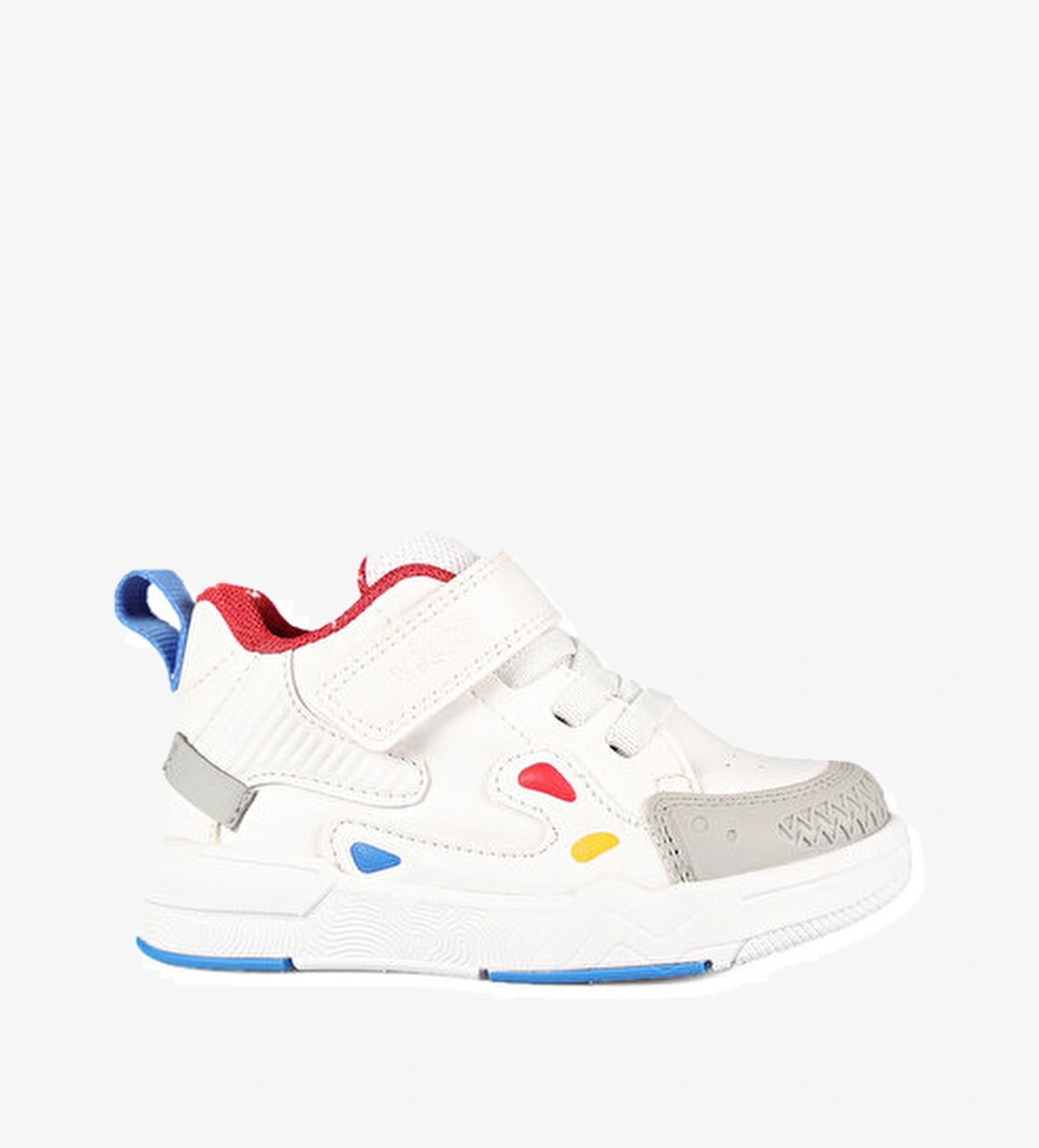 Vicco Ayakkabı Günlük NITA