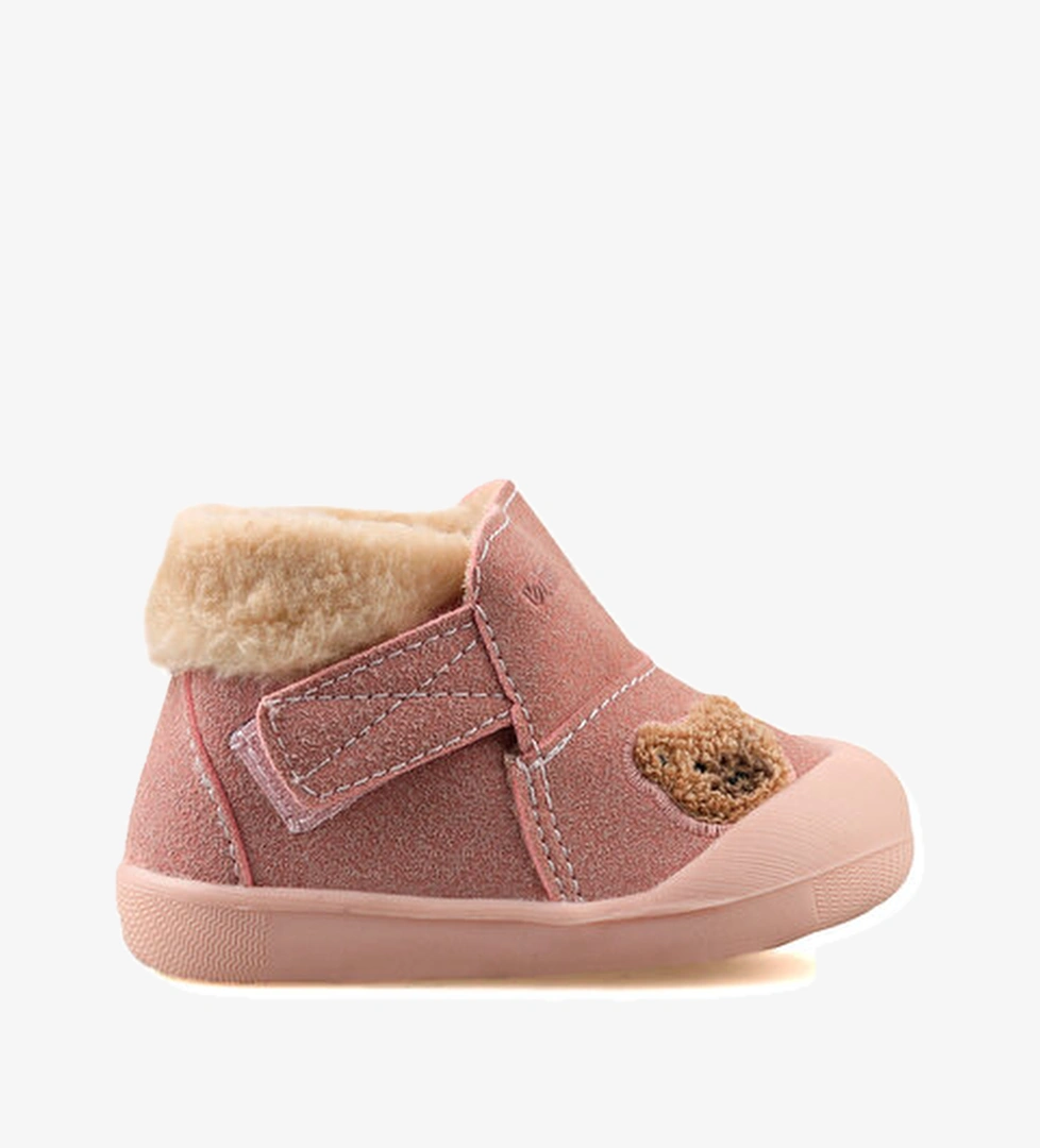 Vicco Vicco Ayakkabı Günlük Kind model görseli