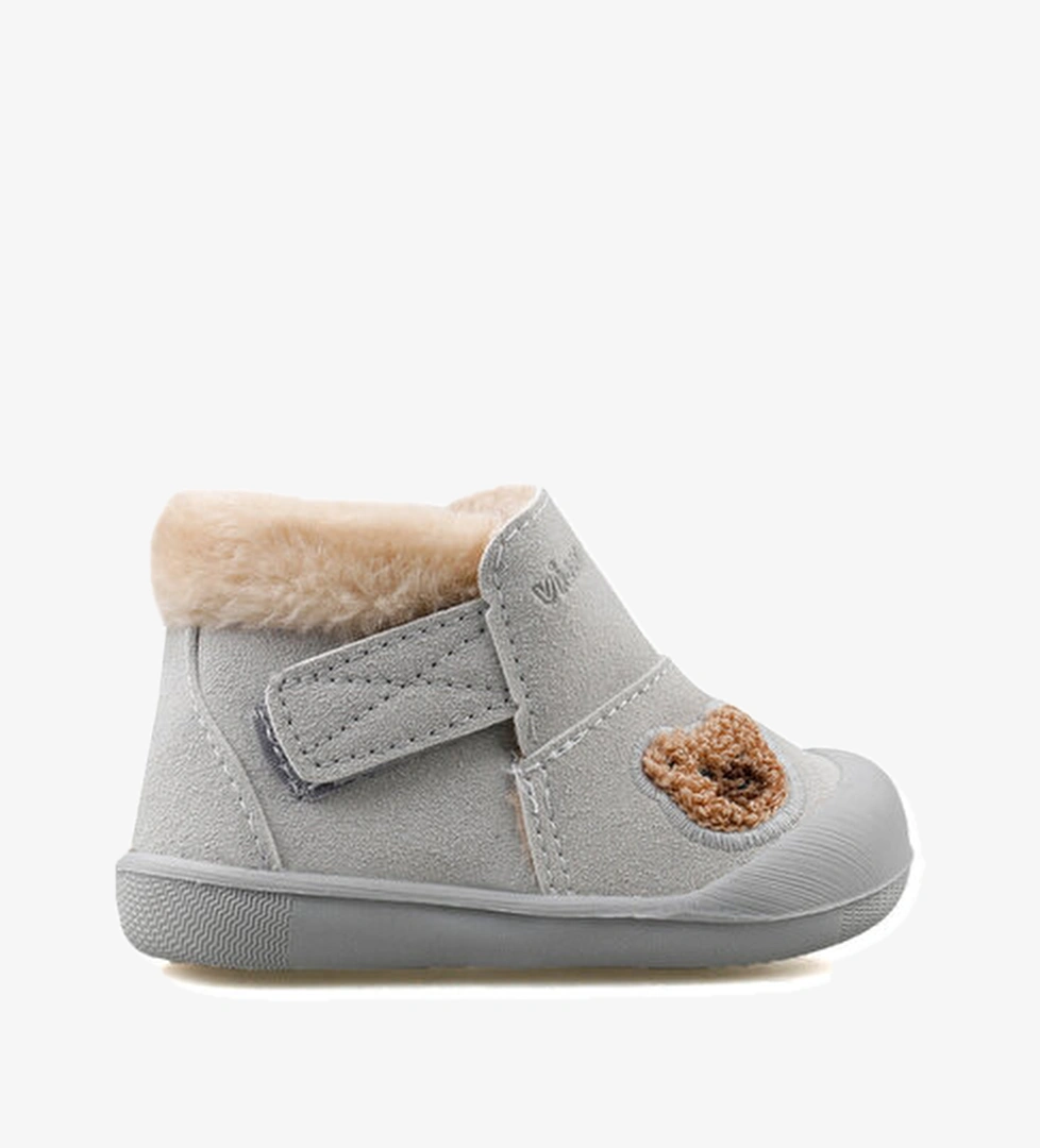 Vicco Vicco Ayakkabı Günlük Kind model görseli