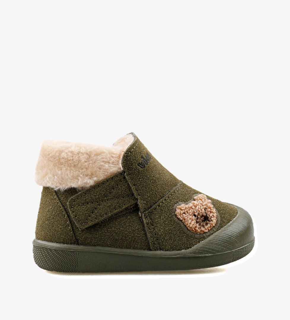 Vicco Vicco Ayakkabı Günlük Kind model görseli