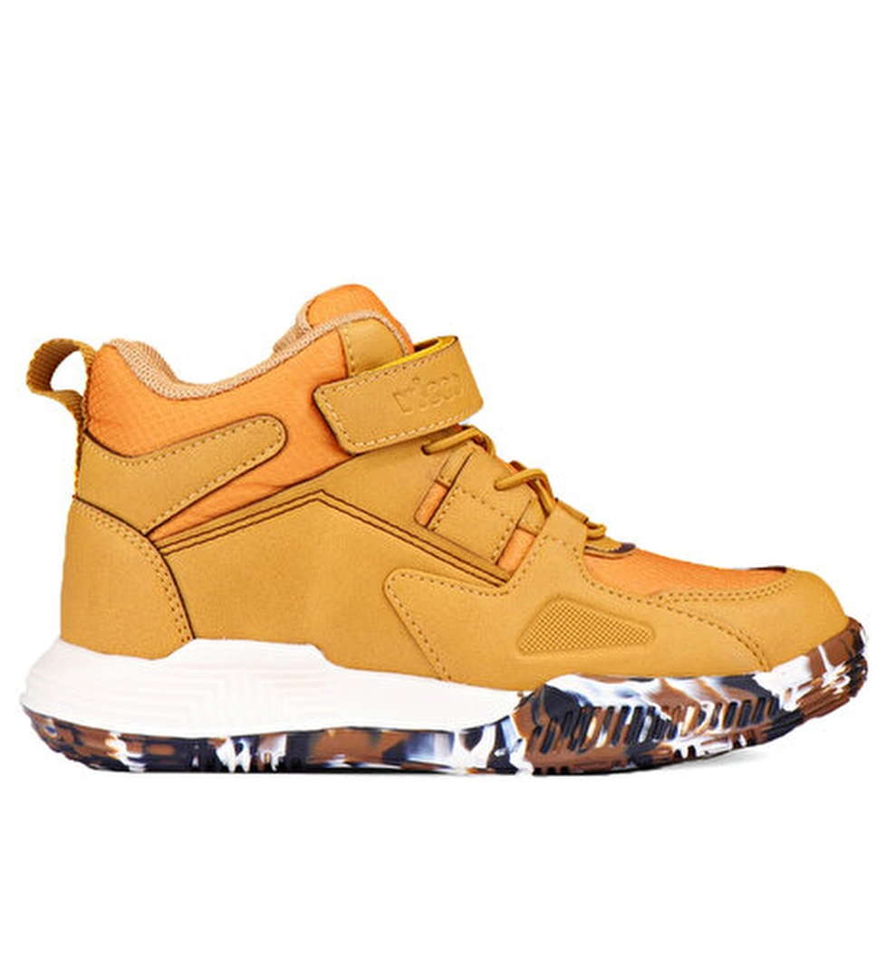 Vicco Ayakkabı Günlük LAW