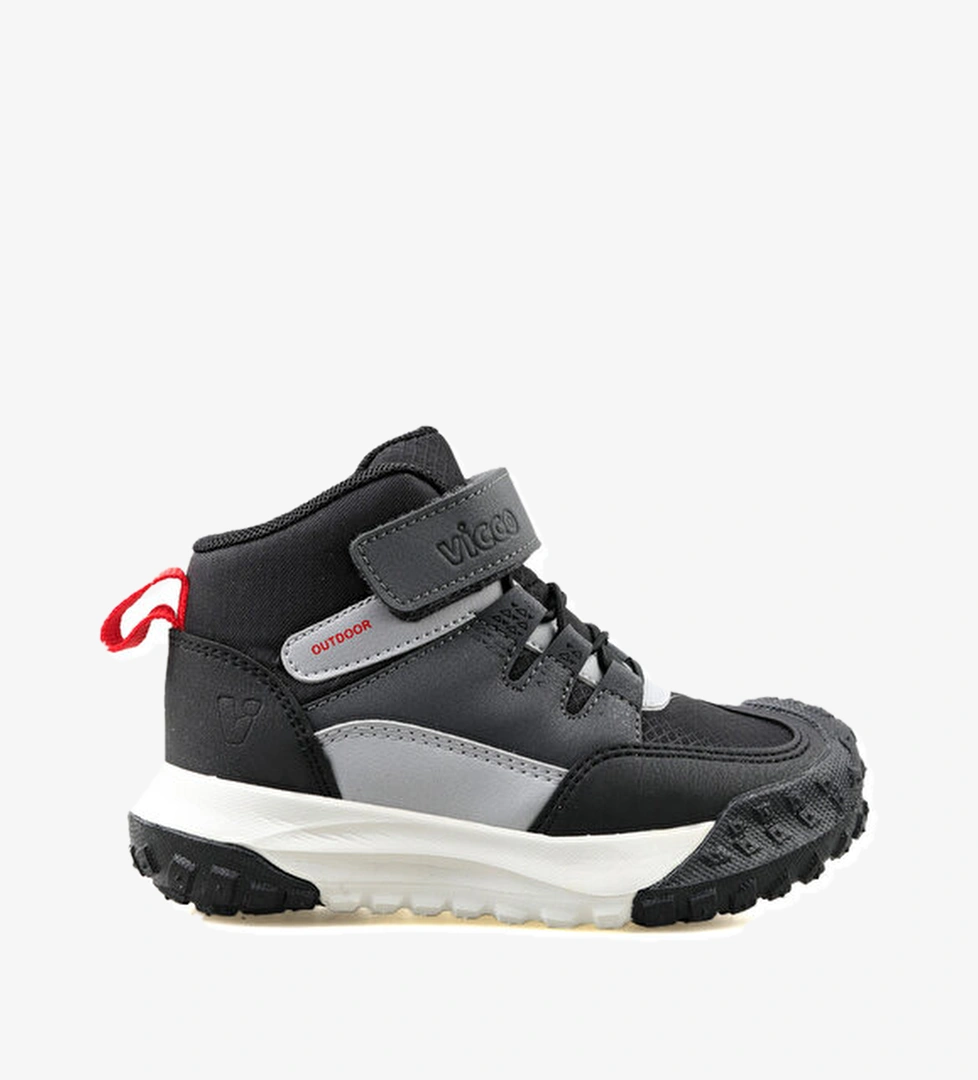 Vicco Vicco Ayakkabı Outdoor Annie model görseli