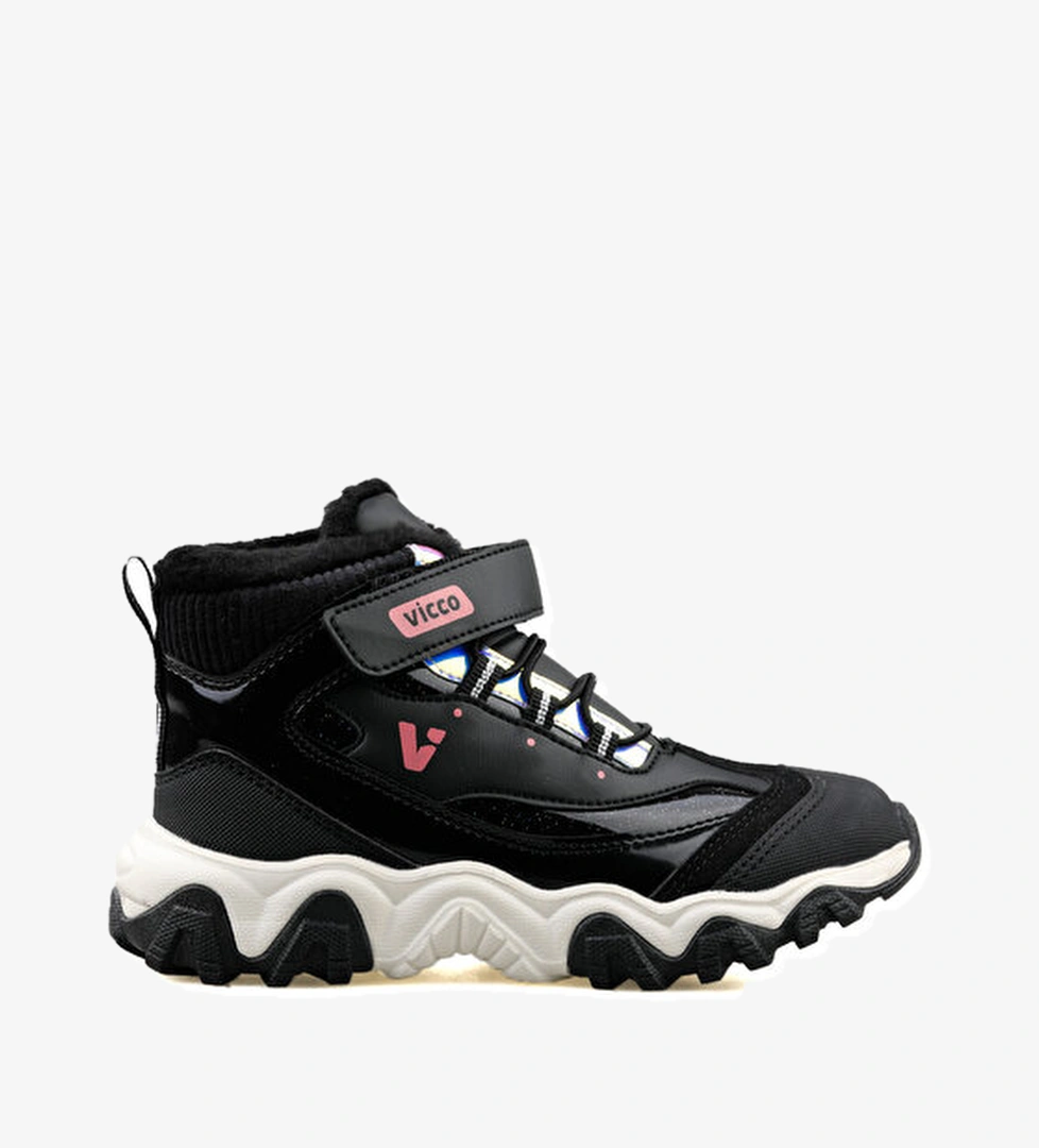 Vicco Ayakkabı Outdoor Mind - Görsel 1