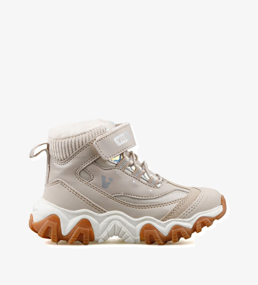 Vicco Vicco Ayakkabı Günlük Radus model görseli