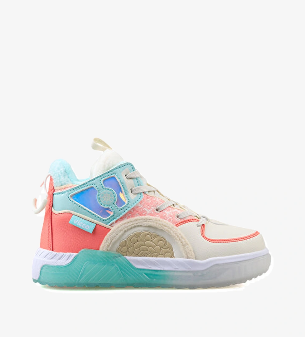 Vicco Vicco Ayakkabı Bot Mei model görseli