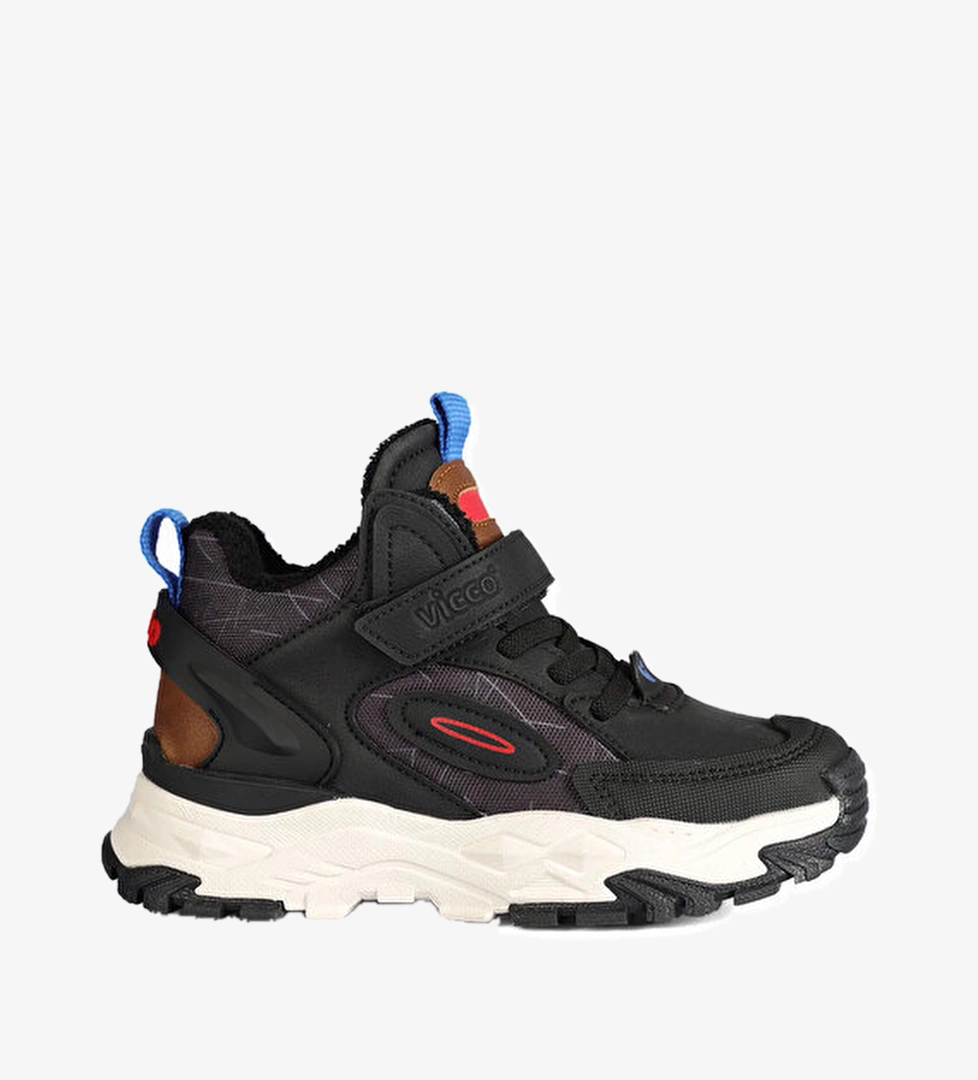 Vicco Ayakkabı Outdoor TURA