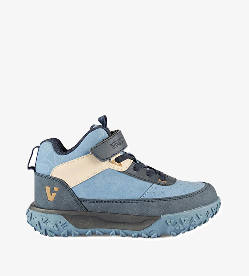 Vicco Ayakkabı Bot DONG - Görsel 1