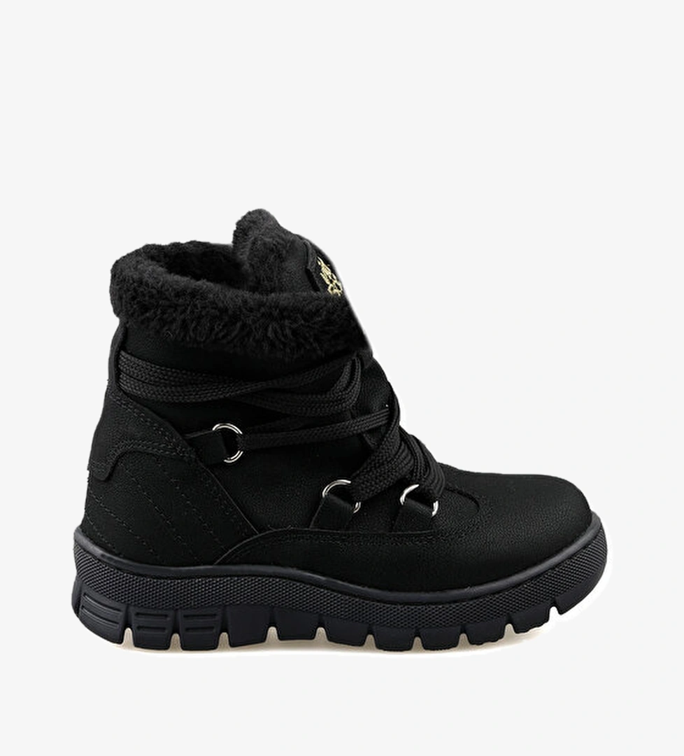 Vicco Vicco Ayakkabı Bot Kappa model görseli