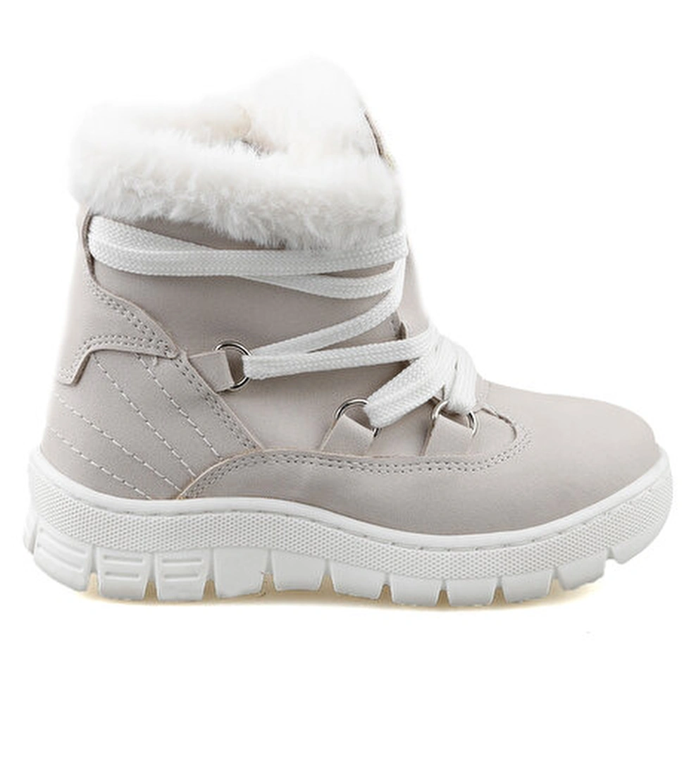 Vicco Vicco Ayakkabı Bot Kappa model görseli