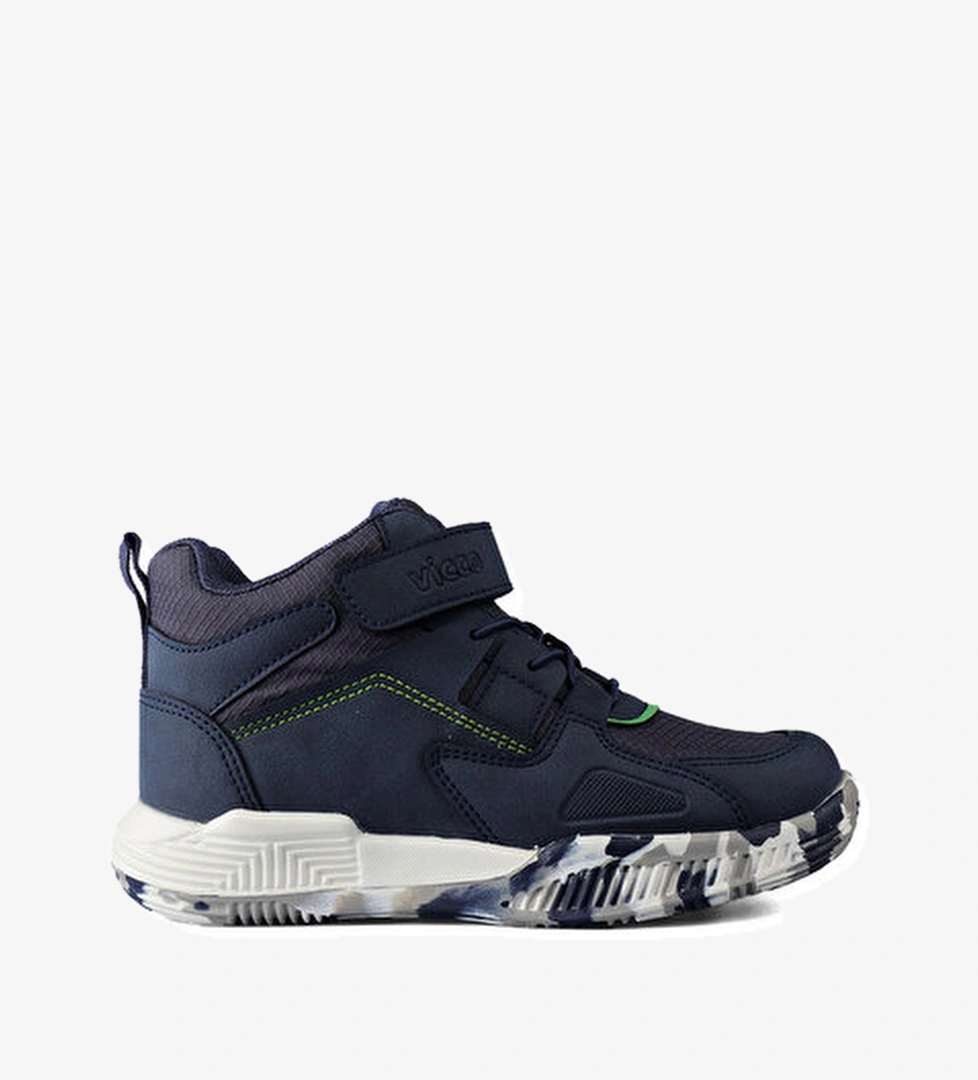 Vicco Vicco Ayakkabı Bot LAW model görseli