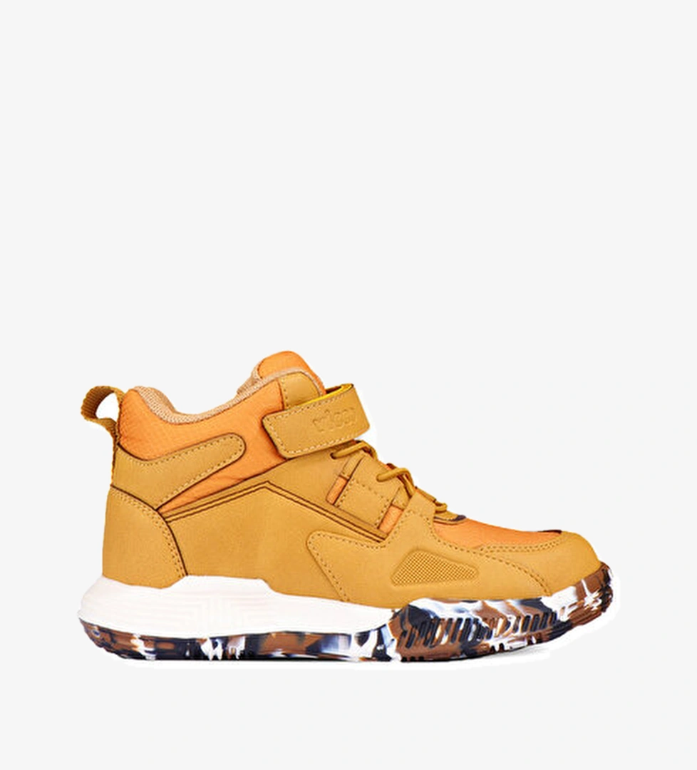 Vicco Vicco Ayakkabı Günlük LAW model görseli