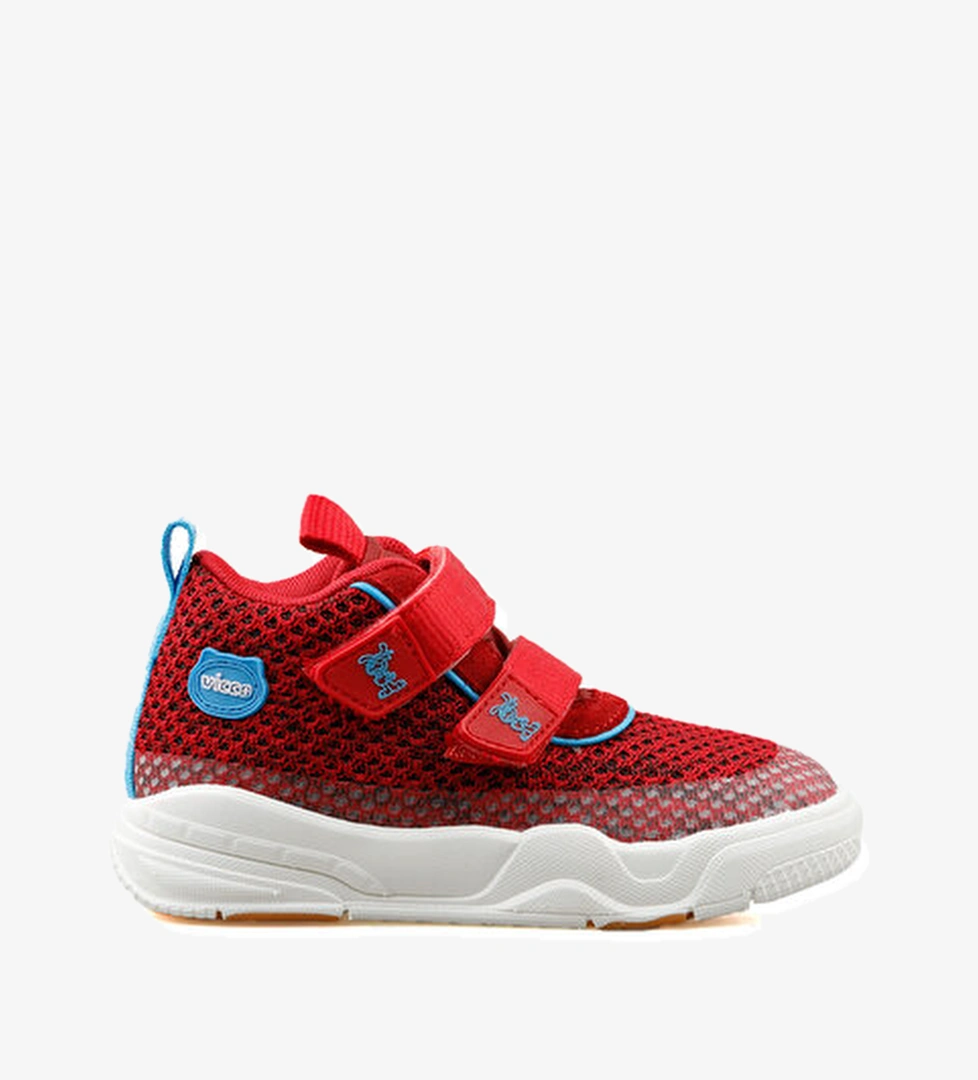 Vicco Vicco Ayakkabı Günlük Agent model görseli