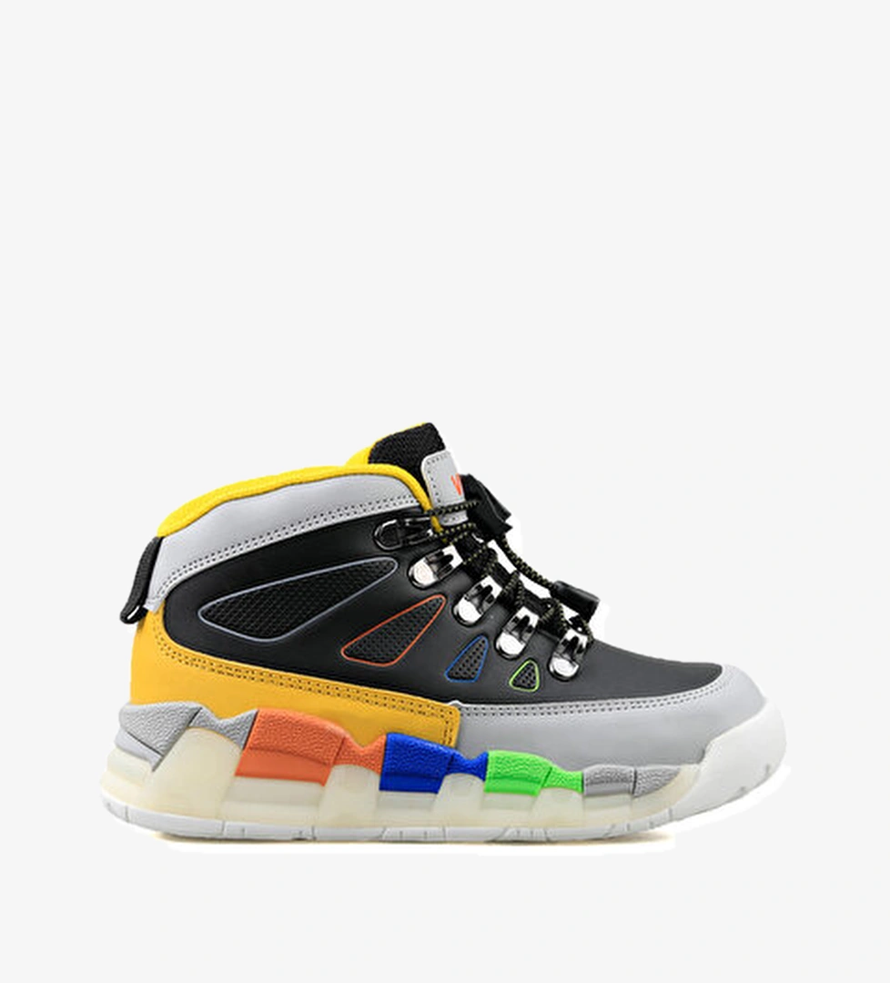 Vicco Vicco Ayakkabı Bot Ellen model görseli