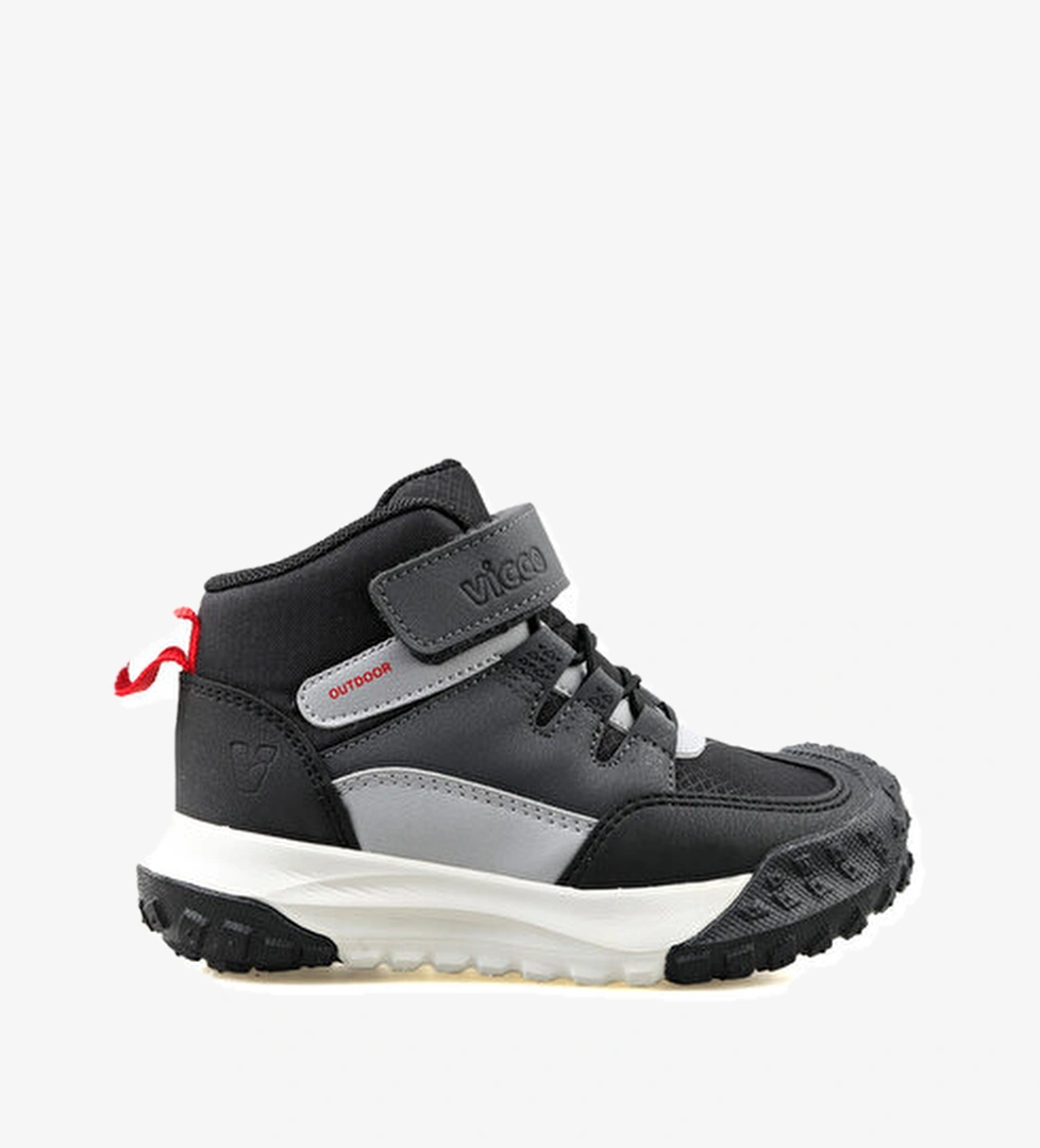 Vicco Vicco Ayakkabı Outdoor Annie model görseli