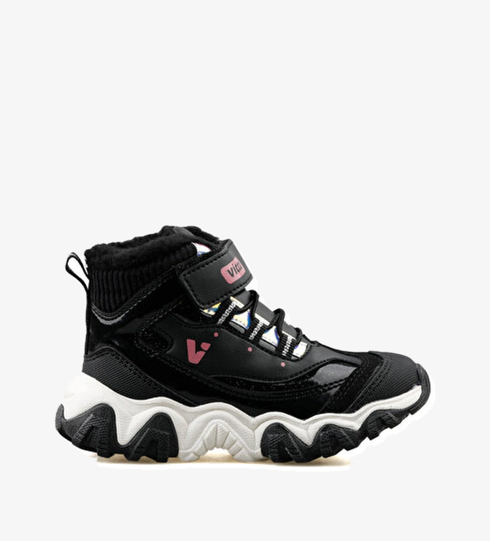 Vicco Vicco Ayakkabı Outdoor Radus model görseli
