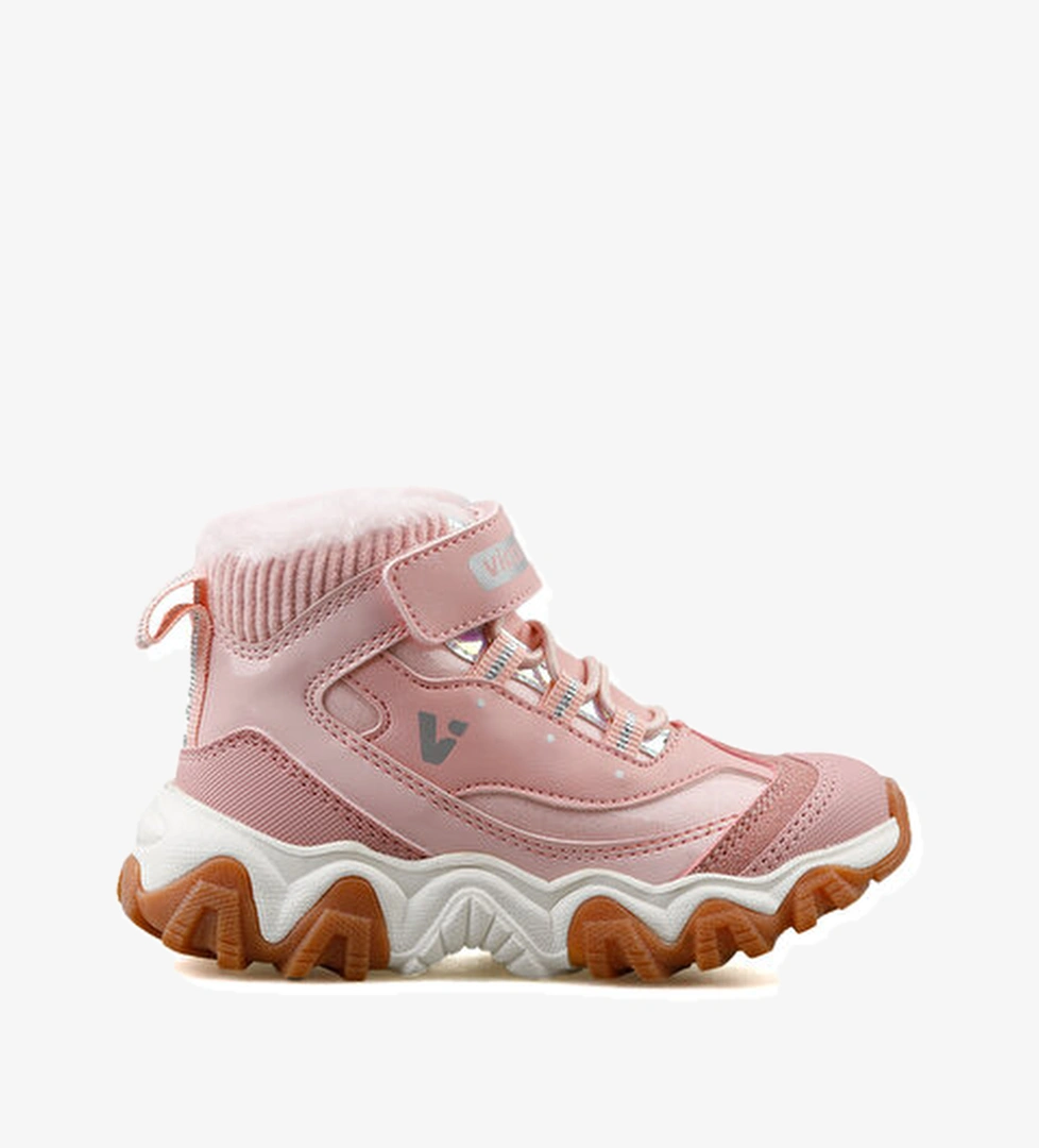 Vicco Ayakkabı Outdoor Radus - Görsel 1