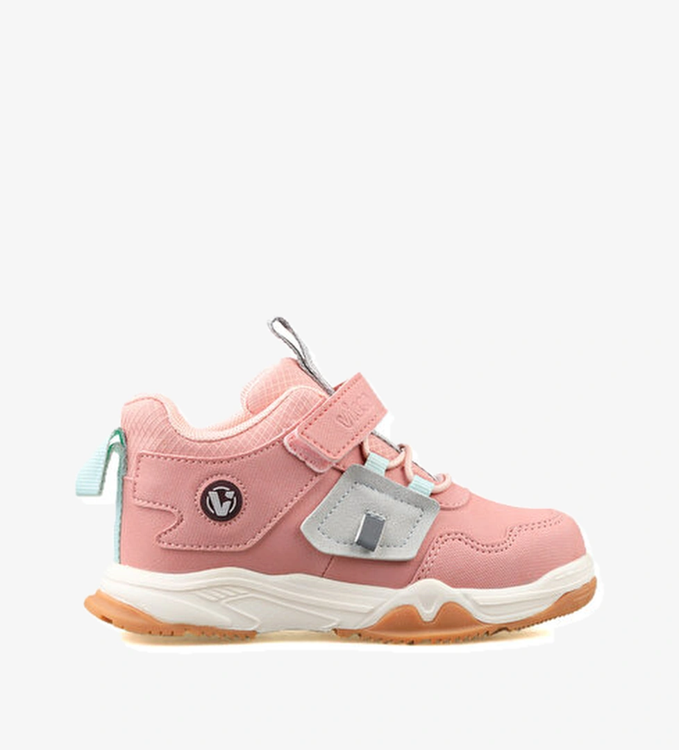 Vicco Ayakkabı Günlük Getto