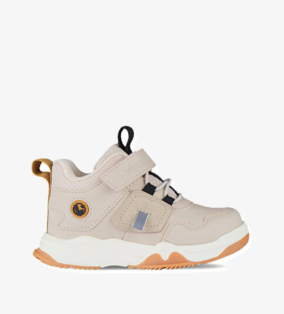 Vicco Vicco Ayakkabı Bot GETTO model görseli