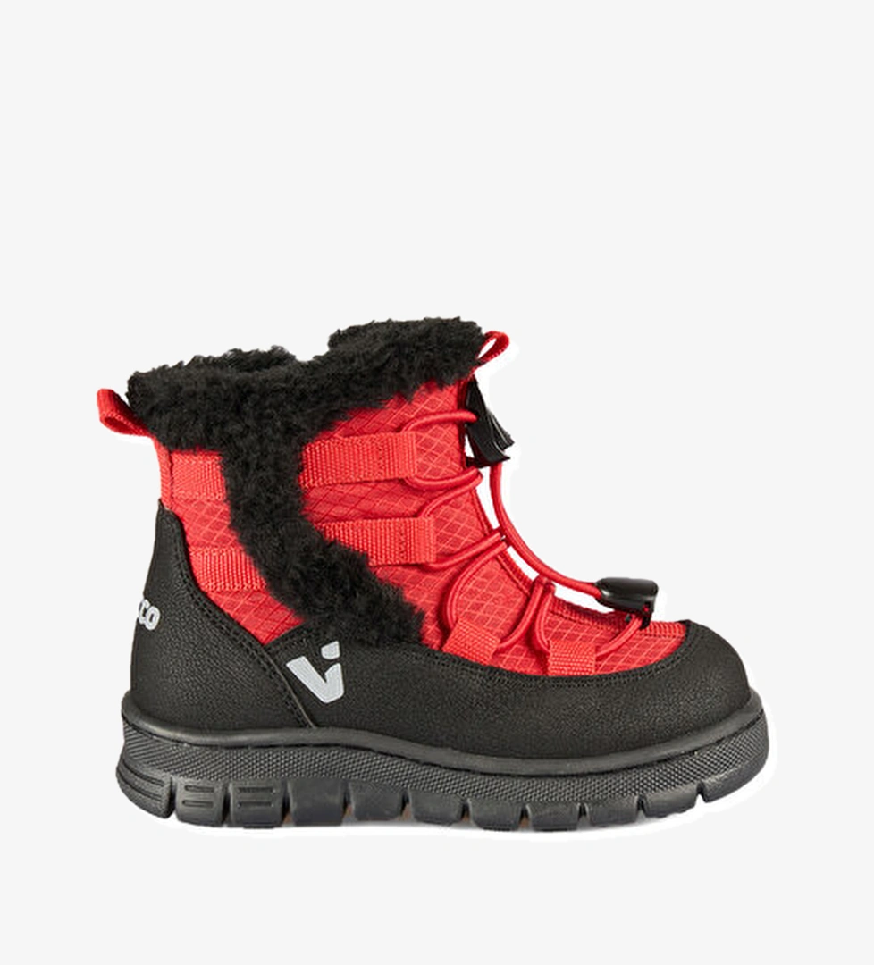 Vicco Vicco Ayakkabı Bot NAGOYA model görseli