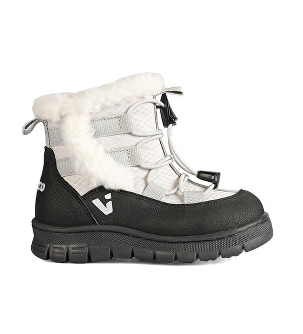 Vicco Vicco Ayakkabı Bot NAGOYA model görseli