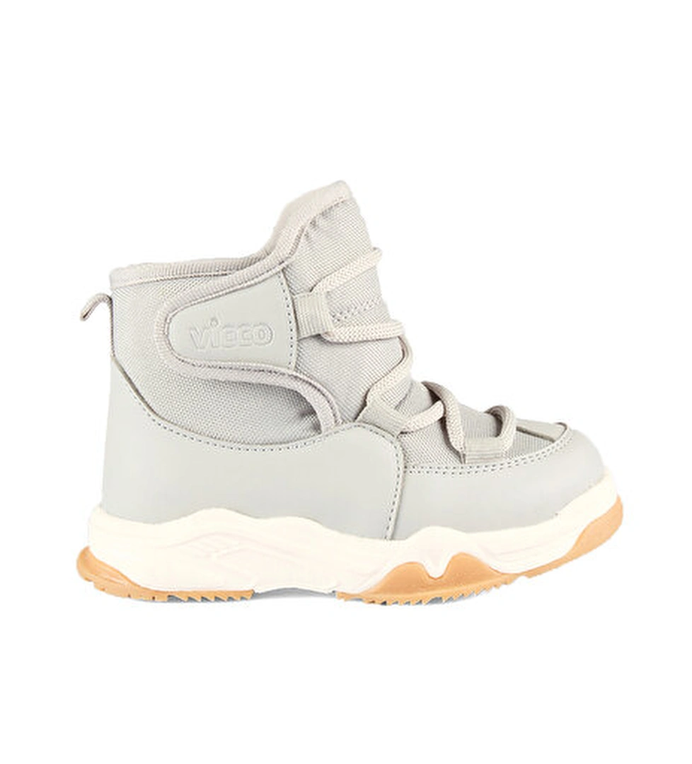 Vicco Ayakkabı Bot BULL - Görsel 1