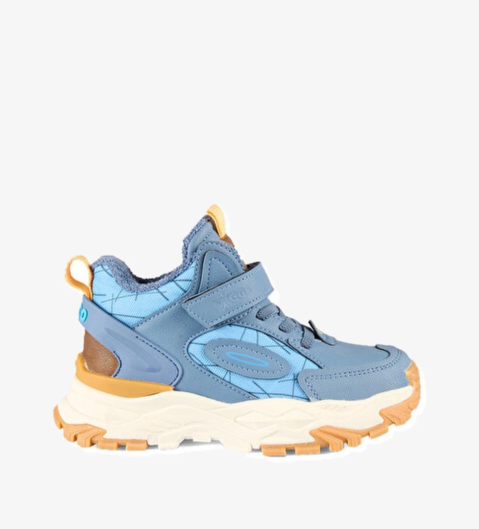 Vicco Ayakkabı Outdoor TURA