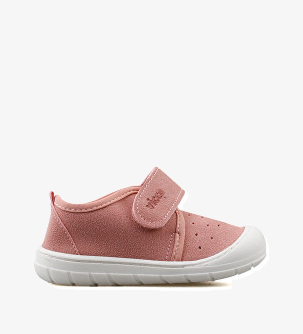 Vicco Ayakkabı Günlük Anka