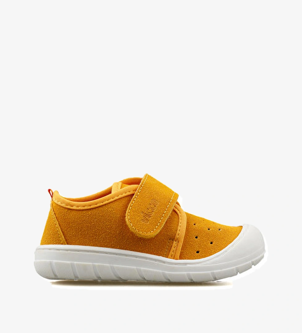 Vicco Ayakkabı Günlük Anka