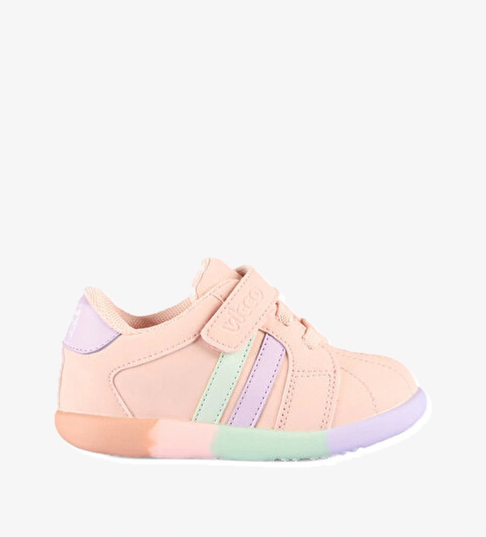 Vicco Ayakkabı Günlük HEİKA