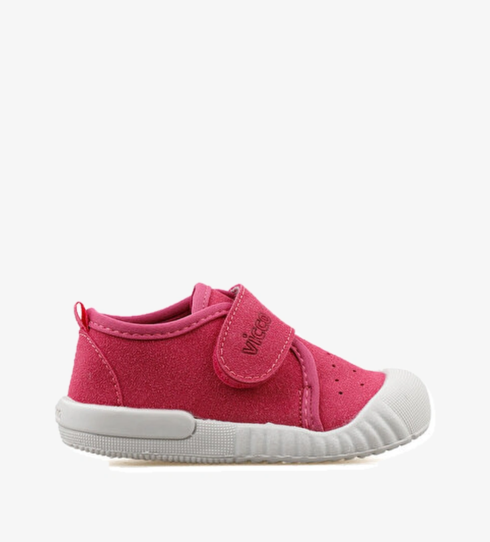 Vicco Vicco Ayakkabı Günlük ANKA II model görseli