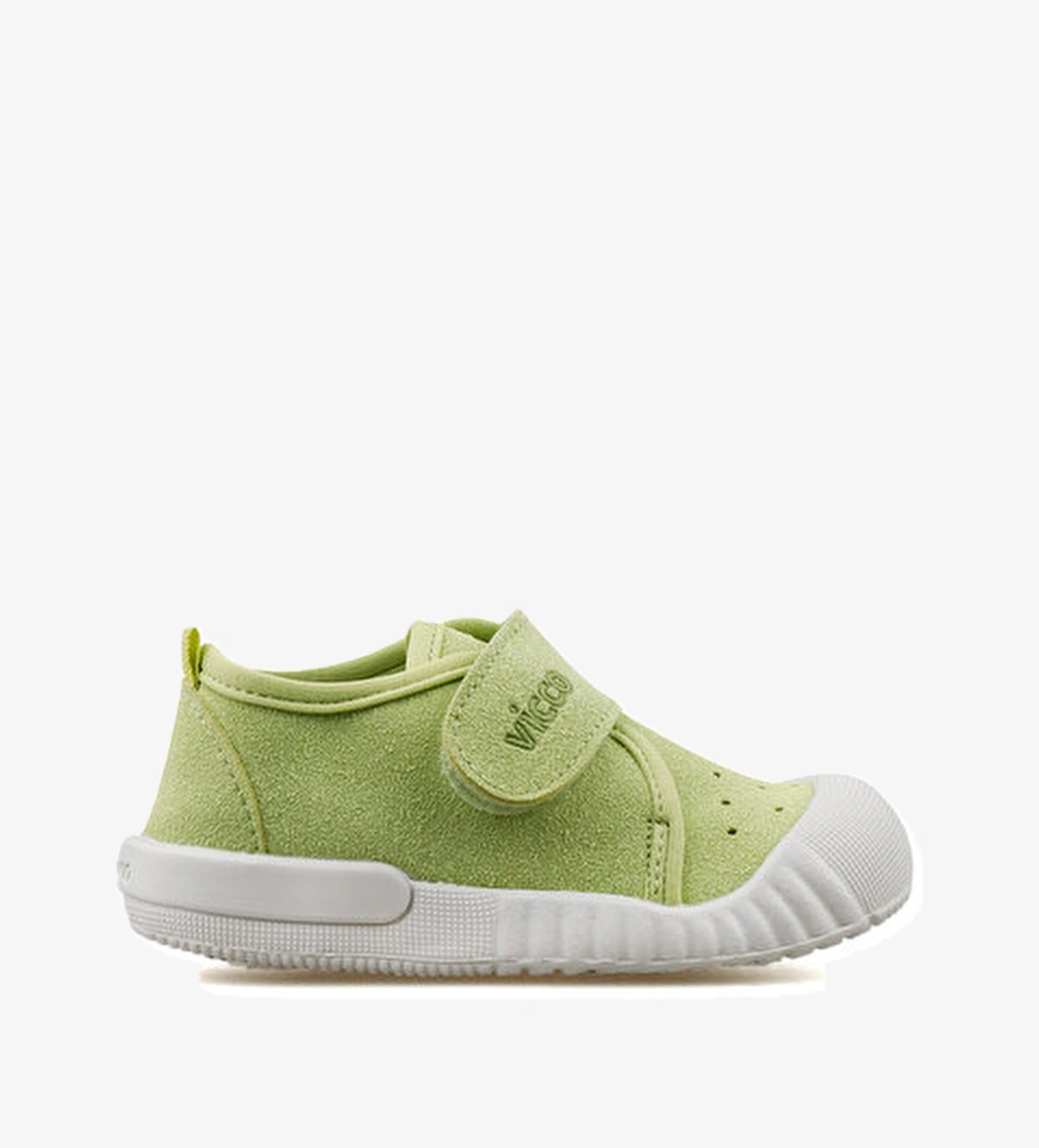 Vicco Ayakkabı Günlük ANKA II