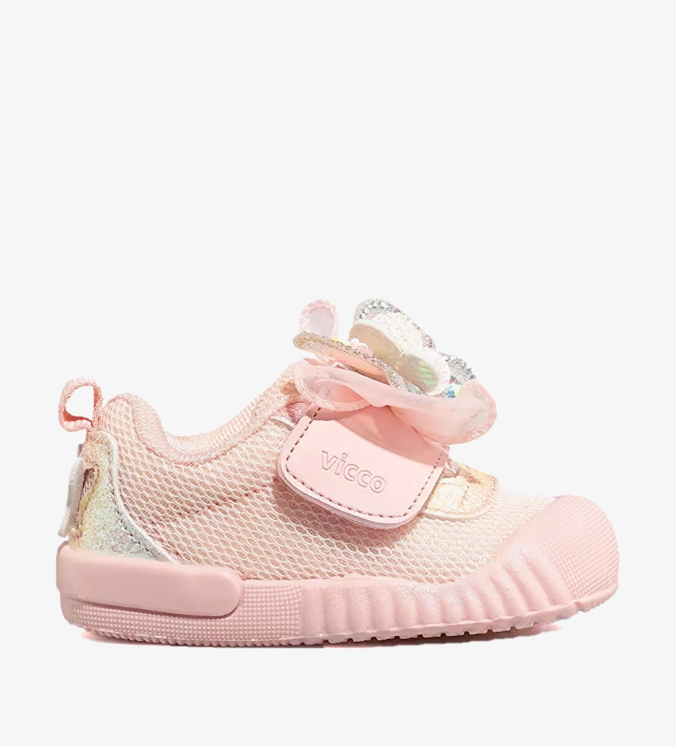 Vicco Pembe Vicco Sepira