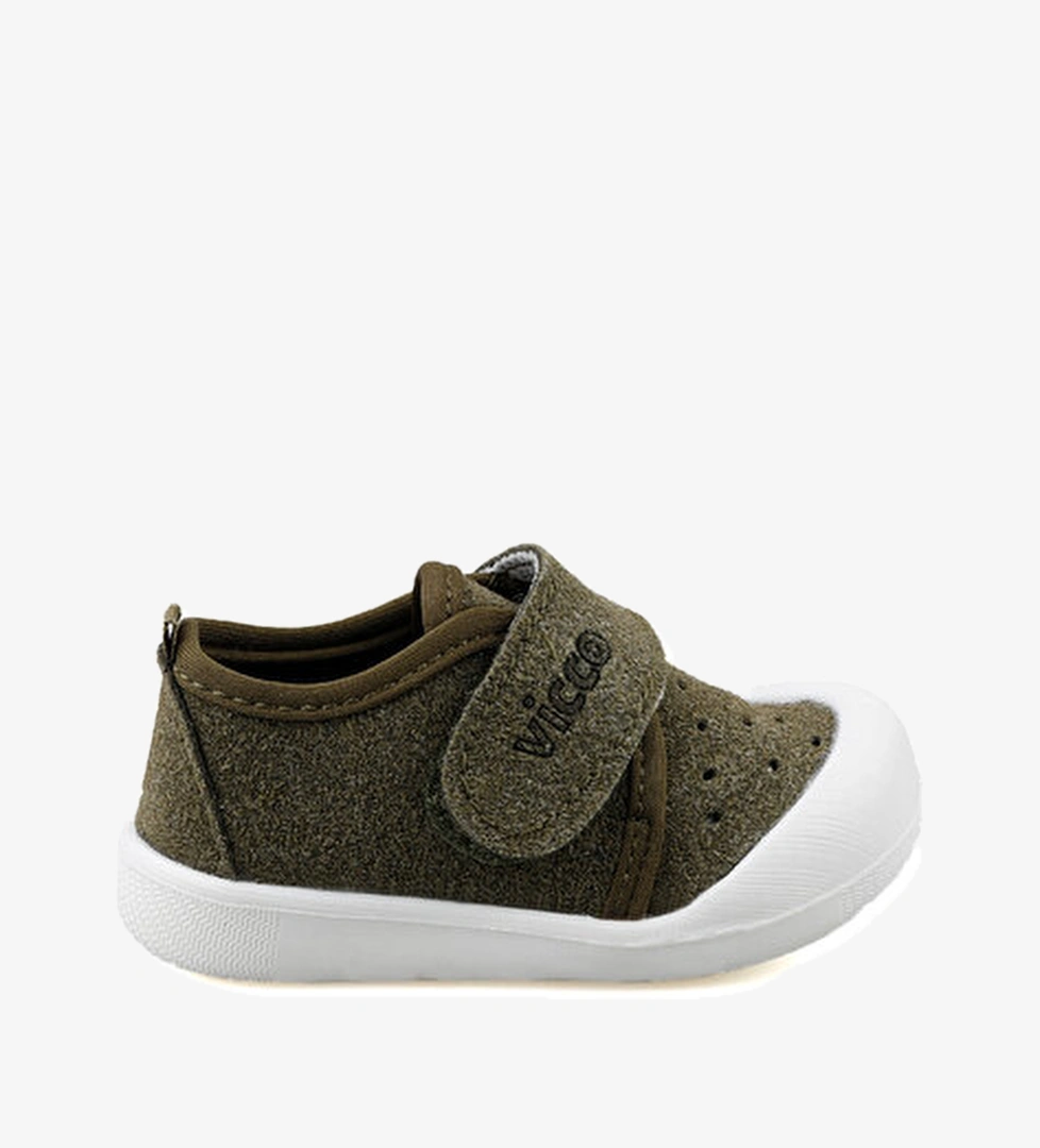 Vicco Vicco Ayakkabı Günlük Anka model görseli