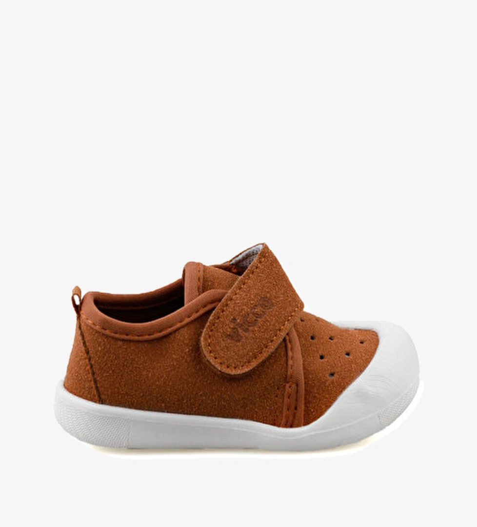 Vicco Ayakkabı Günlük Anka - Görsel 1