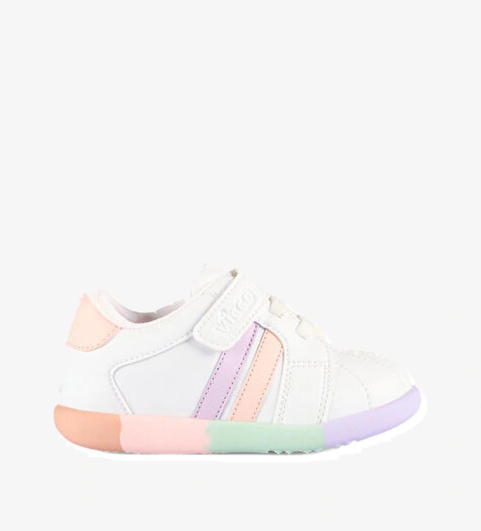 Vicco Vicco Ayakkabı Günlük HEİKA model görseli