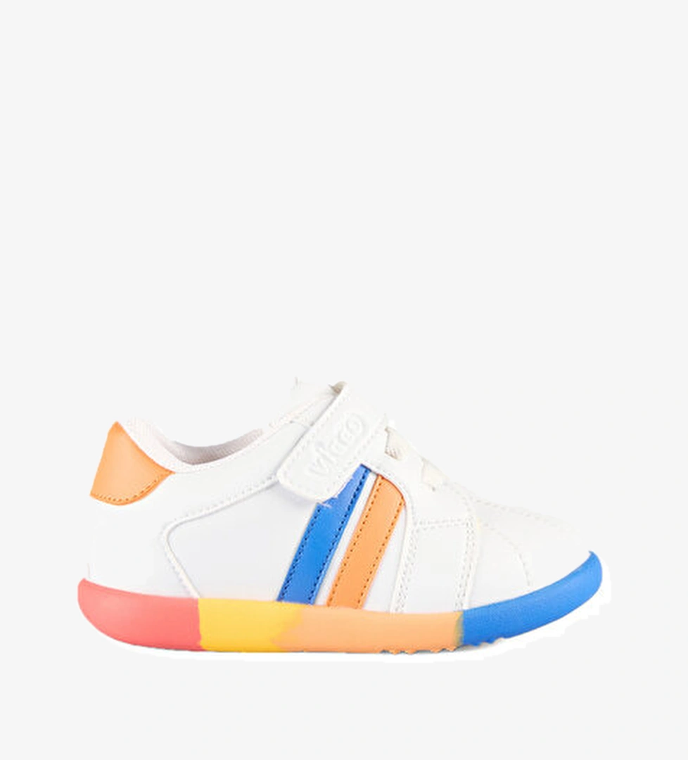 Vicco Ayakkabı Günlük HEIKA