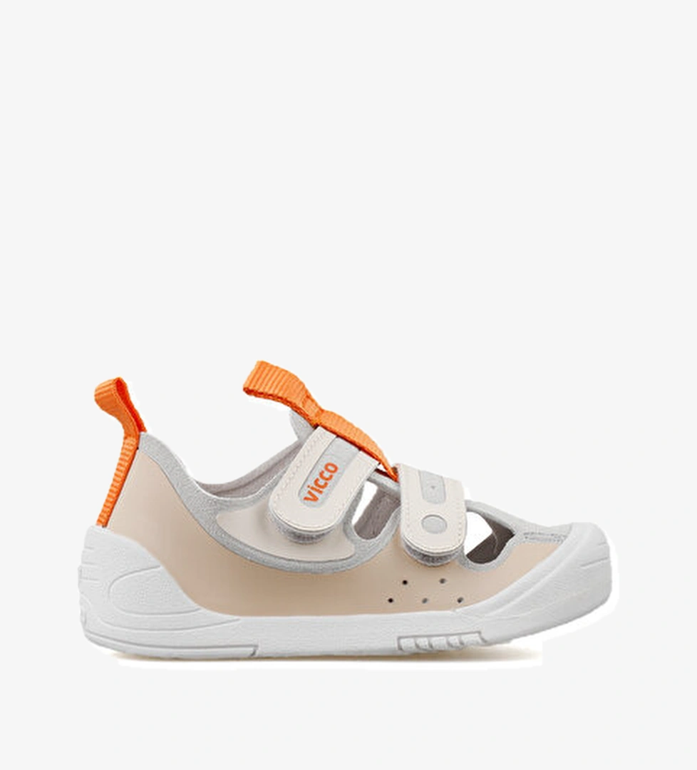 Vicco Ayakkabı Sandalet RIGA