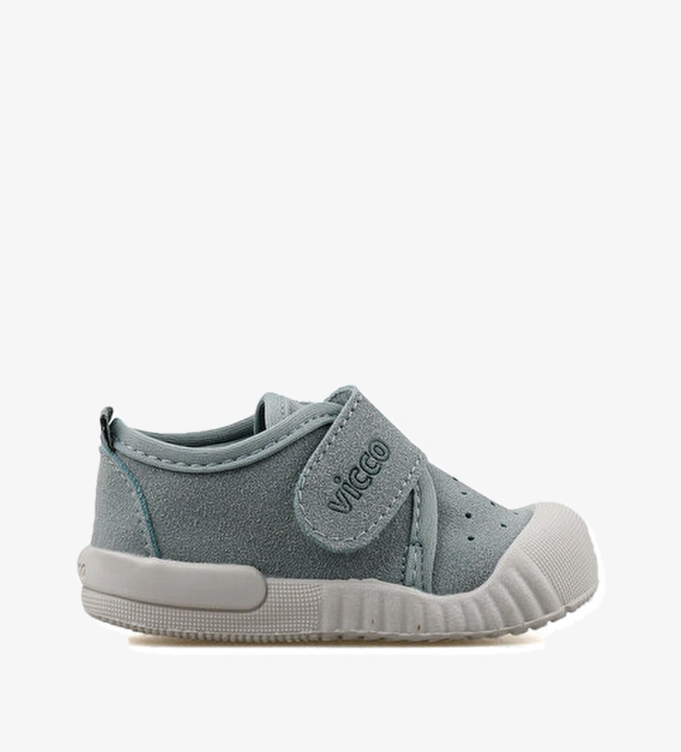 Vicco Ayakkabı Günlük ANKA II