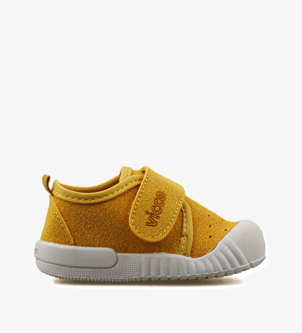 Vicco Vicco Ayakkabı Günlük ANKA II model görseli