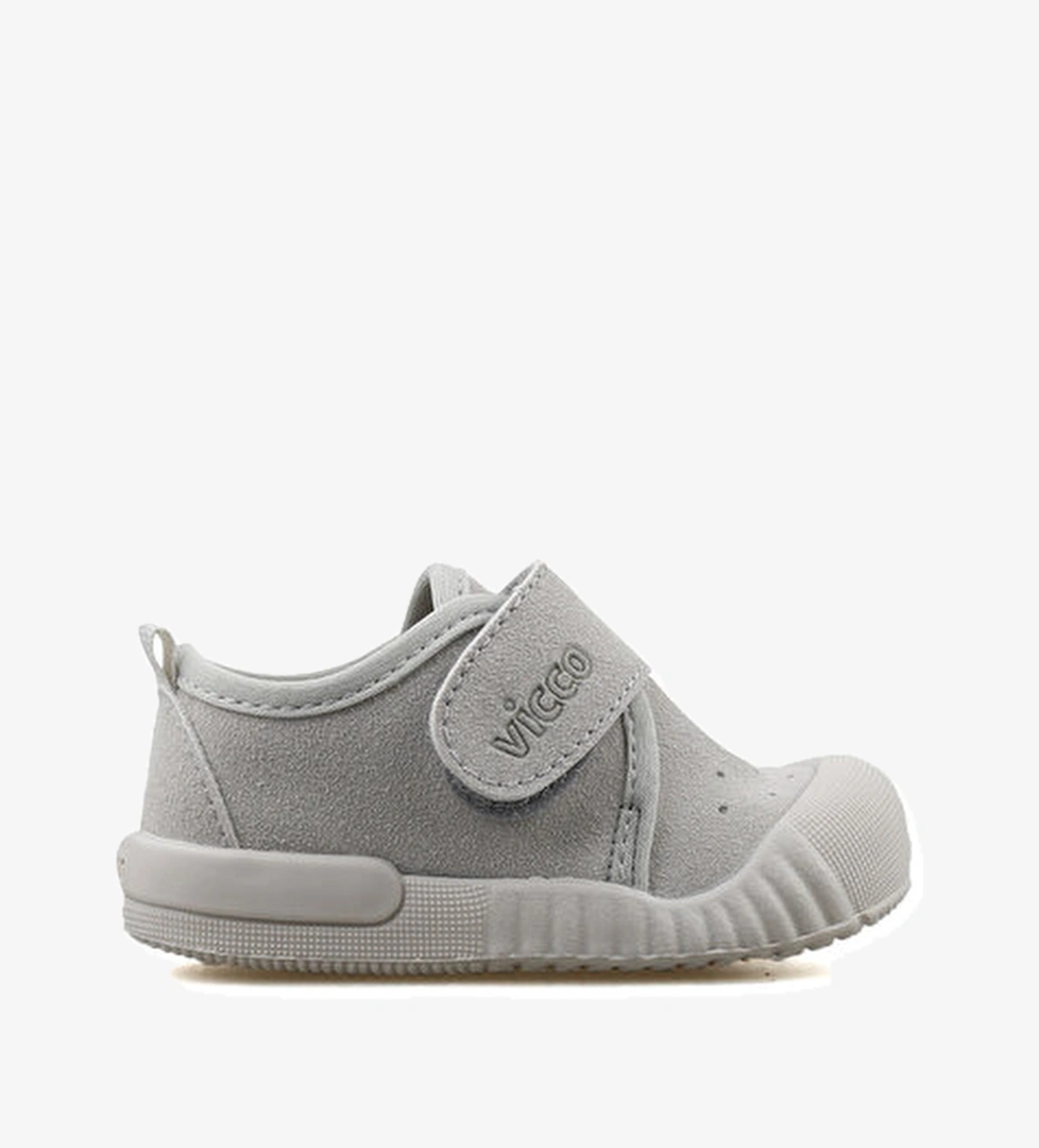 Vicco Vicco Ayakkabı Günlük ANKA II model görseli