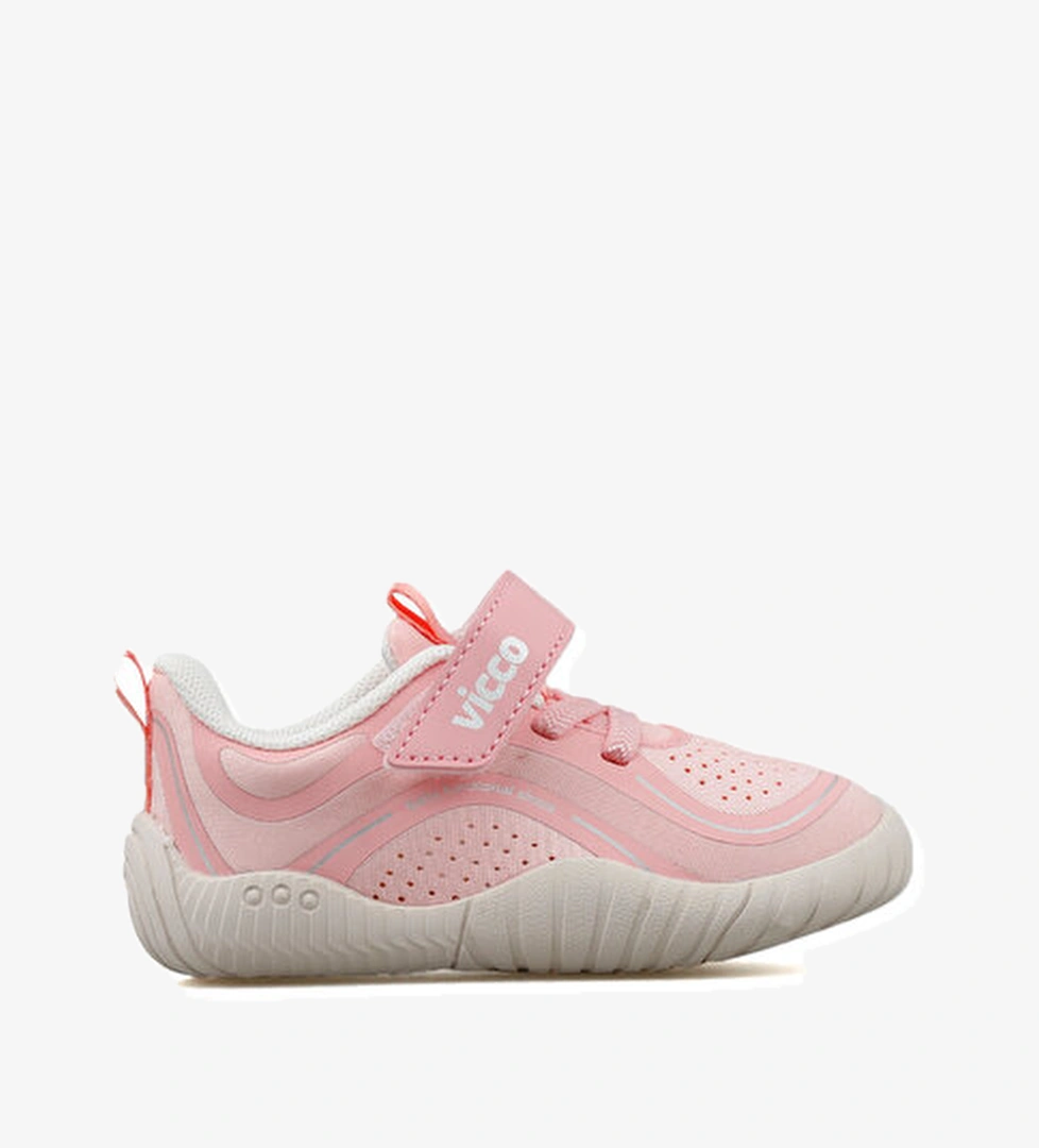 Vicco Ayakkabı Günlük YAOMI