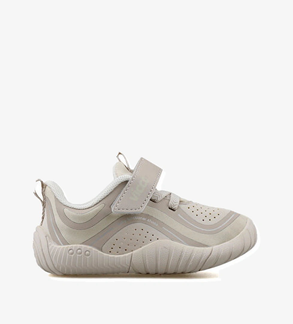 Vicco Vicco Ayakkabı Günlük YAOMI model görseli