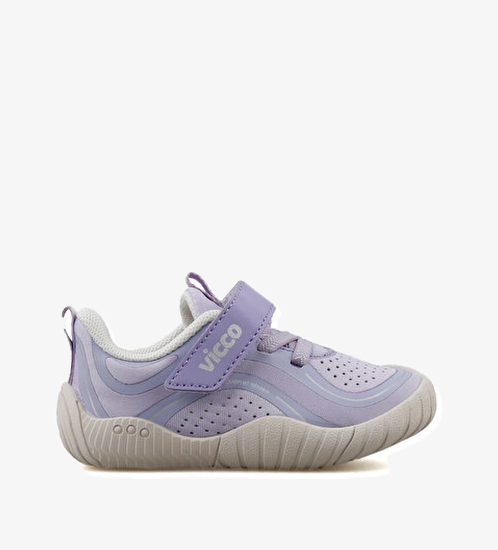 Vicco Vicco Ayakkabı Günlük YAOMI model görseli