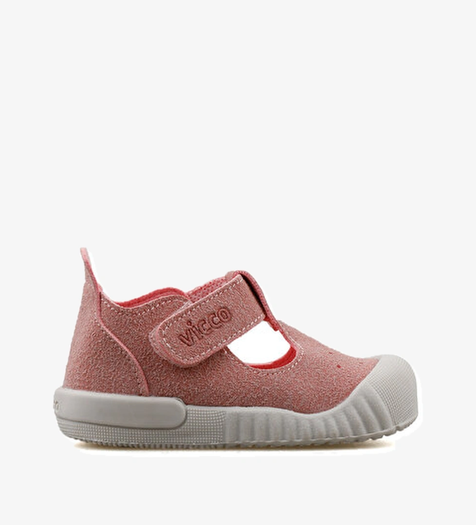 Vicco Vicco Ayakkabı Günlük LORO II model görseli