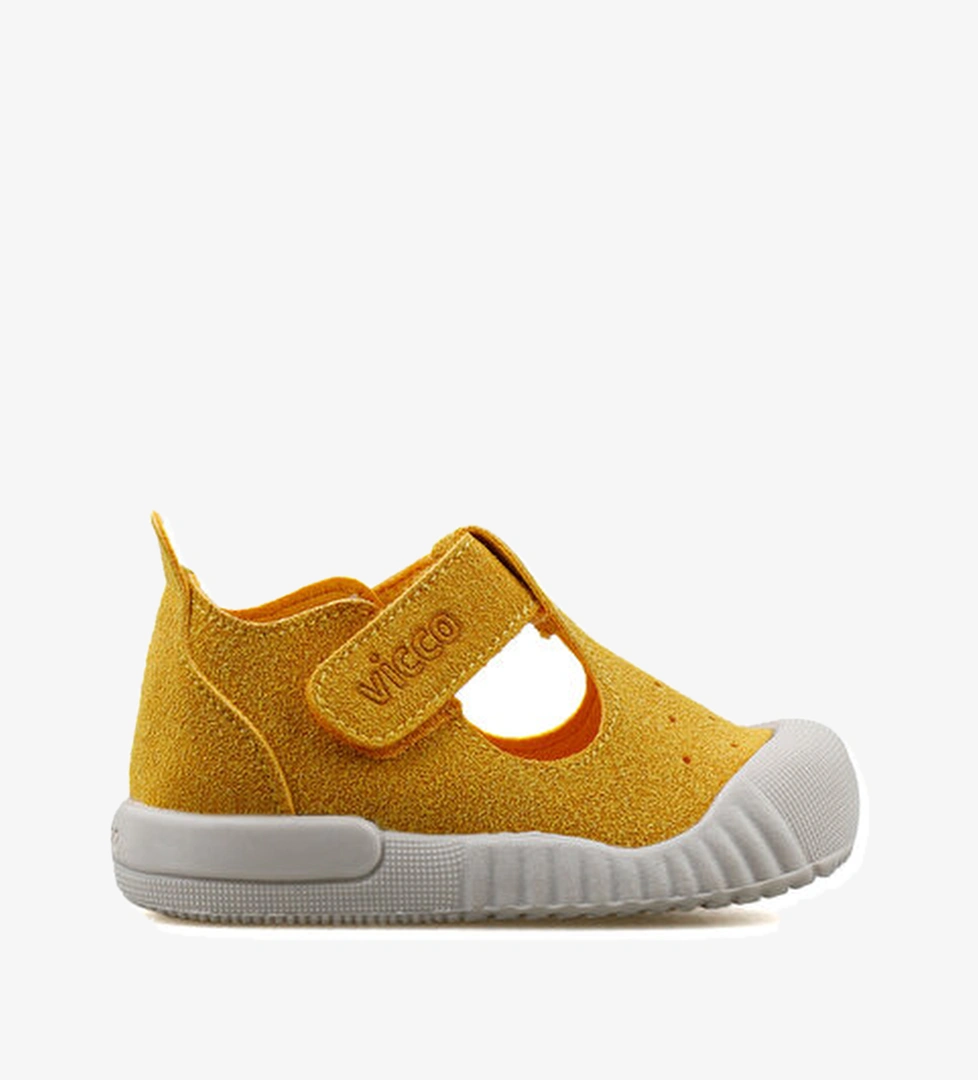 Vicco Vicco Ayakkabı İlk Adım LORO II model görseli
