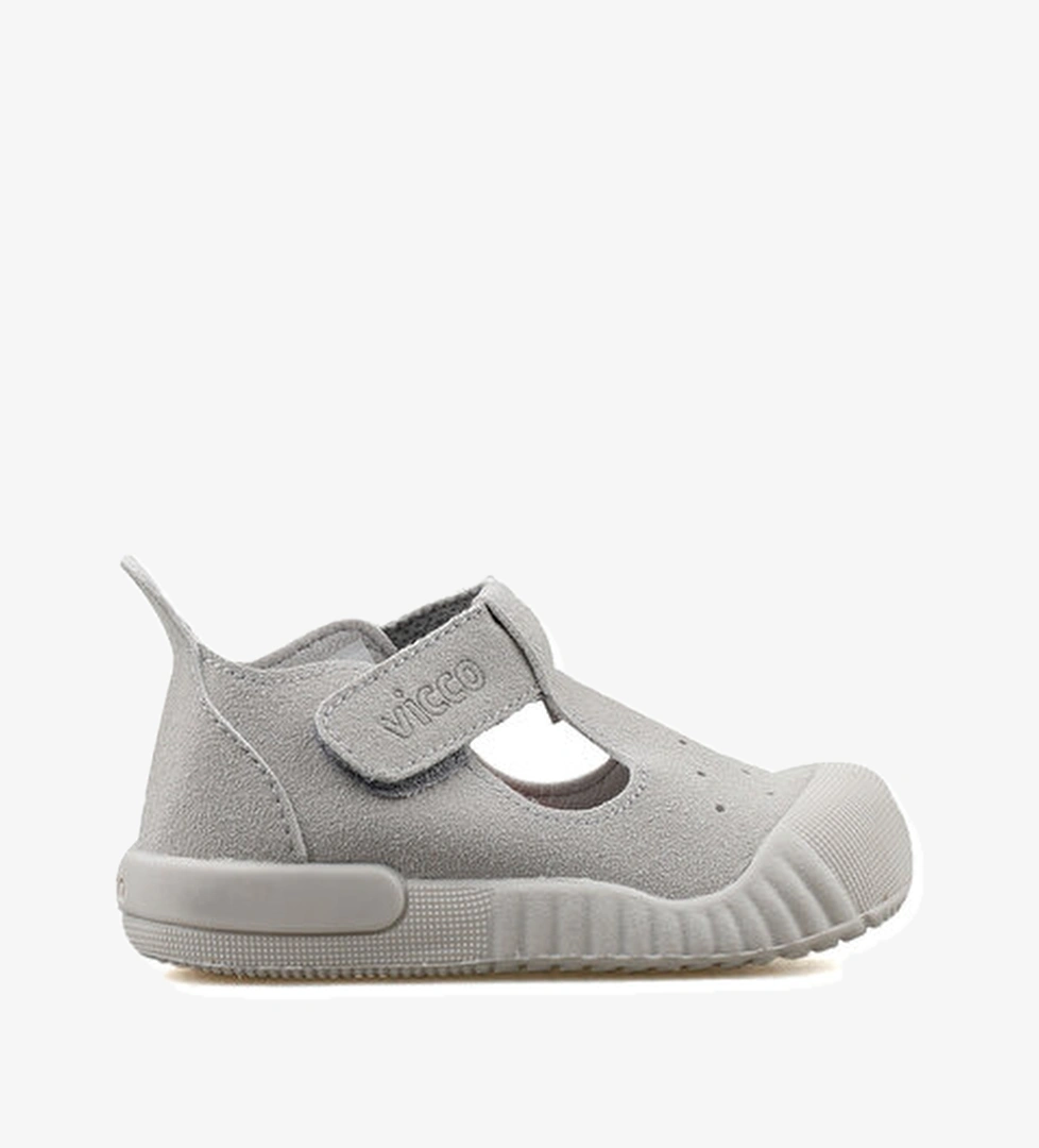 Vicco Vicco Ayakkabı Günlük LORO II model görseli