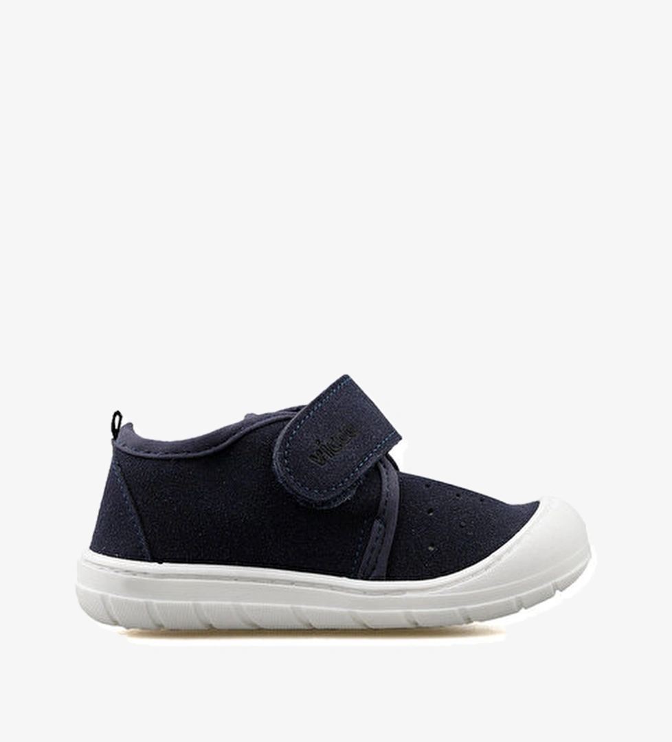 Vicco Vicco Ayakkabı Günlük ANKA II model görseli